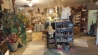 Kountry Store