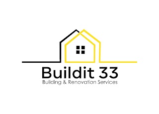 Build it 33