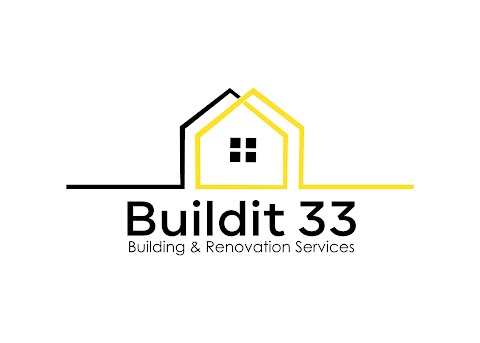 Build it 33