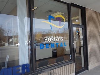 Horizon Dental