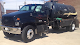 Photo of Crouse Septic Tank Services - 307 Irvin Street, Gage, OK 73843, USA