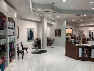 Erin Salon