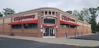 CVS