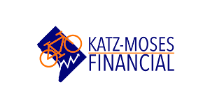 Katz-Moses Financial
