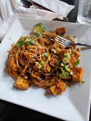 Mai Thai