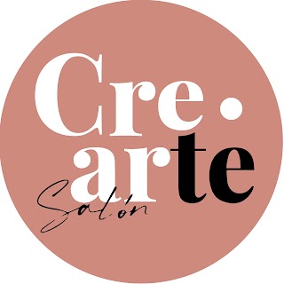 Crearte Salon