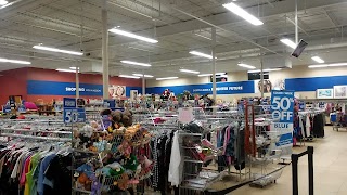 Goodwill Waterbury Store & Donation Station