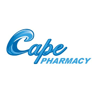 Cape Pharmacy