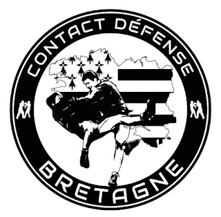 SMA Bretagne Contact defense