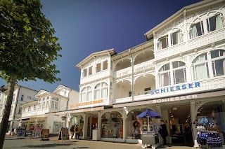 Schiesser Store