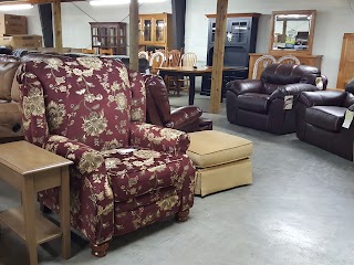 North Carolina Discount Furniture