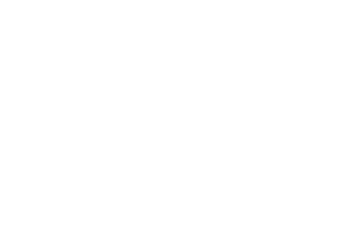 Restaurant Farina di Nonna Rendsburg - HANDMADE PIZZA
