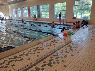 West Chester Area YMCA