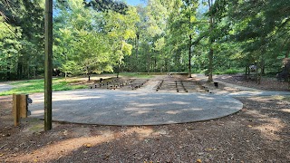 Miller Park