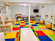 Photo of Daycare Sunflower Seeds - 83 Patriot Way, Barnstable, MA 02632, USA