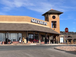 SKECHERS Factory Outlet