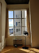 Photo of Bennett Lofts Apartments - 530 Brannan Street, San Francisco, CA 94107, USA