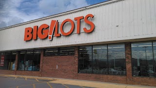 Big Lots