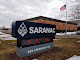 Photo of Saranac Glove - 999 Lombardi Avenue, Green Bay, WI 54304, USA
