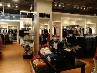 Banana Republic Factory Store