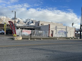 Ogden Auto Service