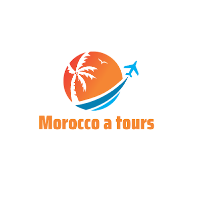 photo of morocco a tours