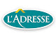 Photo de Agence immobilière l'Adresse Vineuil - 32 Place du 11 Novembre, Vineuil, France