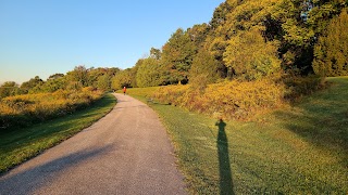 Shadyside Park