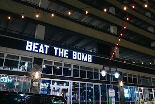 Beat The Bomb DC