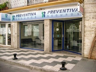 Preventiva Seguros