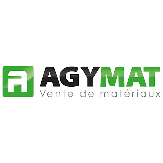 AGYMAT - France Matériaux