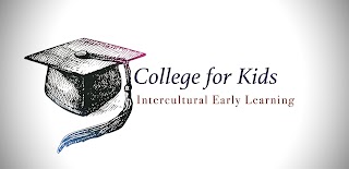 College For Kids Intercultural Early Learning