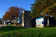 Photo of Larry J. Burr, M.D. - 1948 1st Avenue Northeast, Cedar Rapids, IA 52402, USA