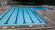 Photo of Veterans Memorial Park - 26 Caroline Avenue, Newport, KY 41071, USA