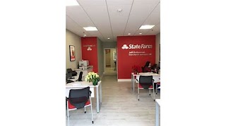 Jeff Gottesman - State Farm Insurance Agent