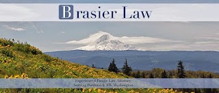 Brasier Law, LLC