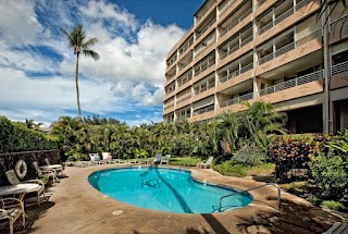 Kamaole Beach Royale