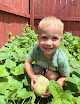 Photo of 1 , 2 Buckle My Shoe Daycare LLC - 1058 Louisiana 115, Mansura, LA 71350, USA