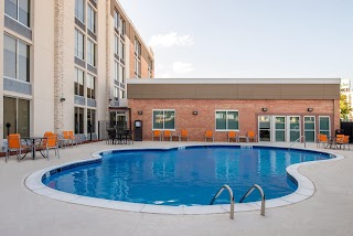 Holiday Inn Express & Suites Shreveport - Downtown, an IHG Hotel