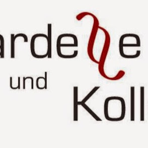 Dr. Bardelle und Kollegen