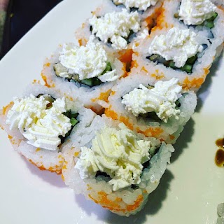 Emi sushi