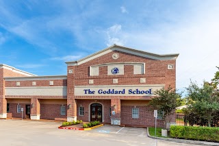 The Goddard School of Sugar Land