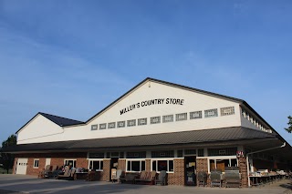 Miller's Country Store