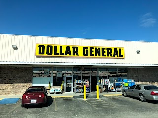 Dollar General