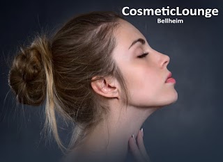 Cosmetic Lounge Medical Beauty Institut