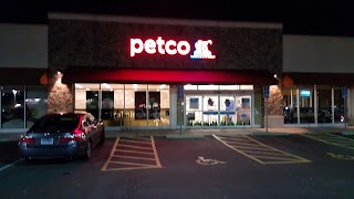 Petco