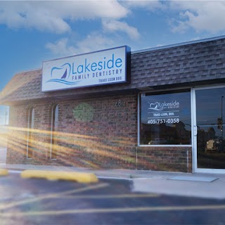 Lakeside Family Dentistry