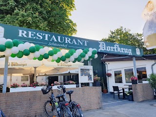 Restaurant Dorfkrug