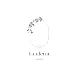 LAUDERM INSTITUT