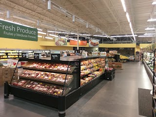 Walmart Supercenter